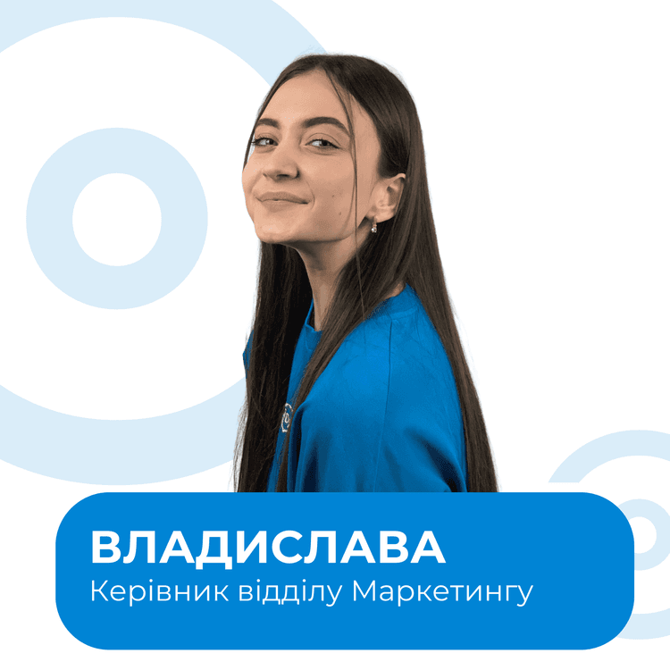 Slide 10