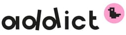 addict.com.ua