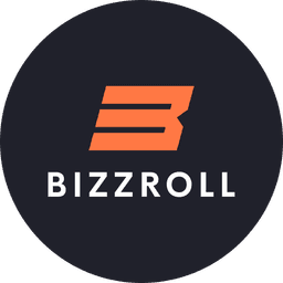 Bizzroll