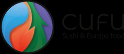 Cufu Sushi