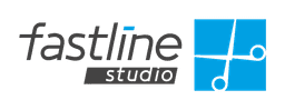 Fastline Studio