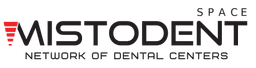 Mistodent