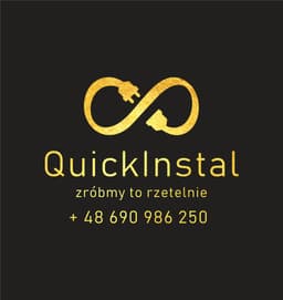 QuickInstal