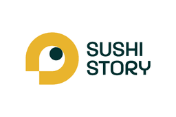 Sushi Story