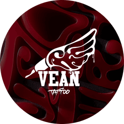 VEAN TATTOO